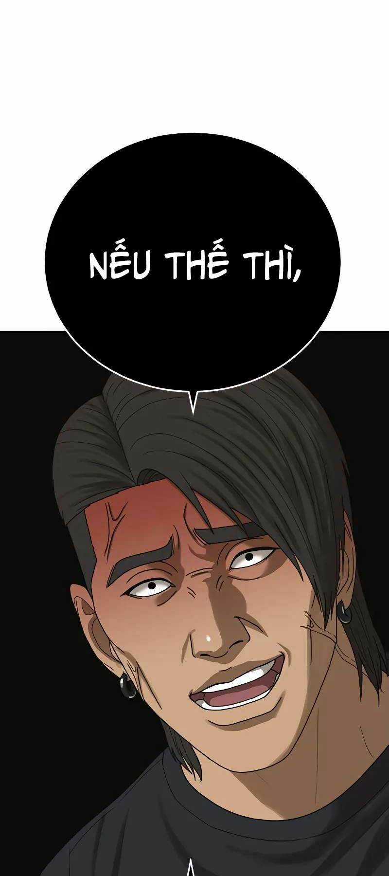 Thời Đại Ulzzang - Chapter 4 - Trang 100