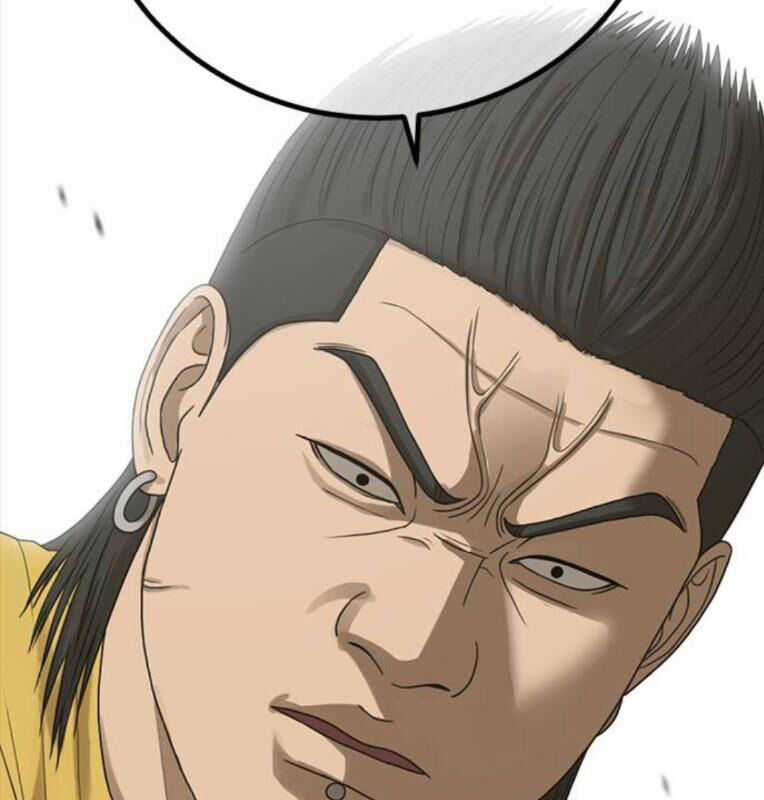 Thời Đại Ulzzang - Chapter 40 - Trang 2