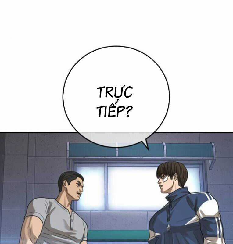 Thời Đại Ulzzang - Chapter 40 - Trang 101