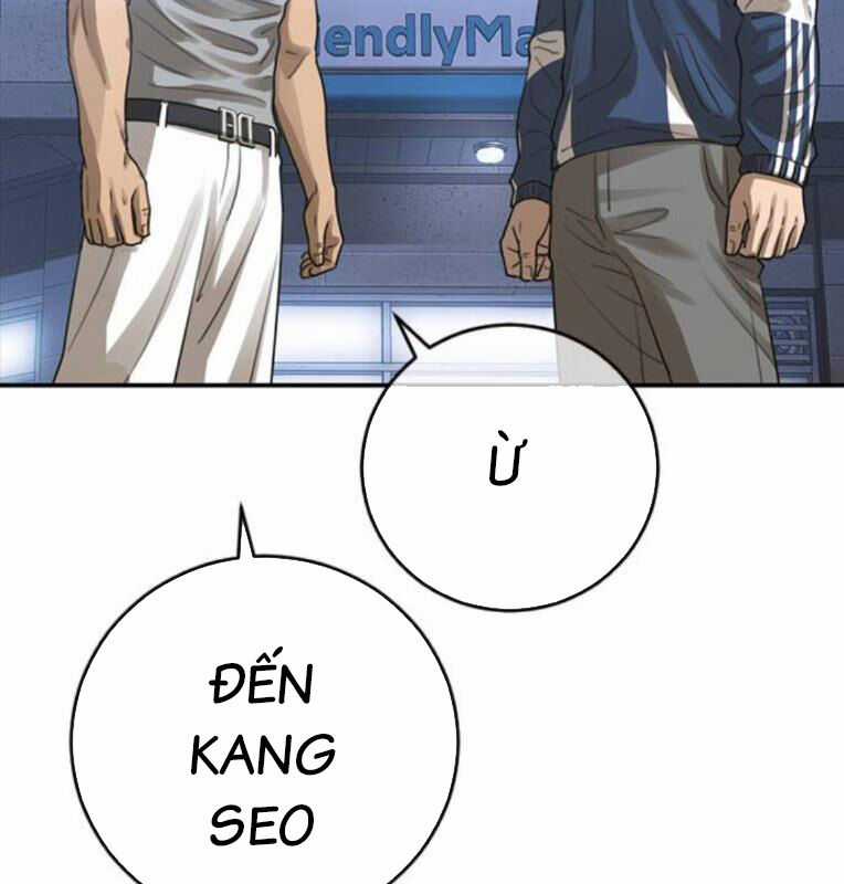 Thời Đại Ulzzang - Chapter 40 - Trang 102