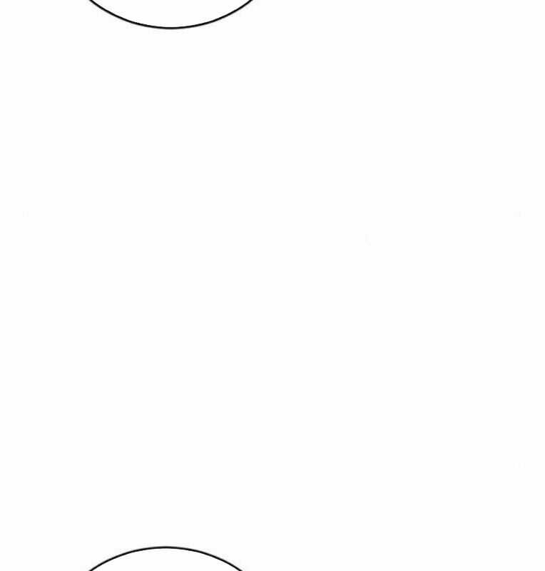 Thời Đại Ulzzang - Chapter 40 - Trang 103