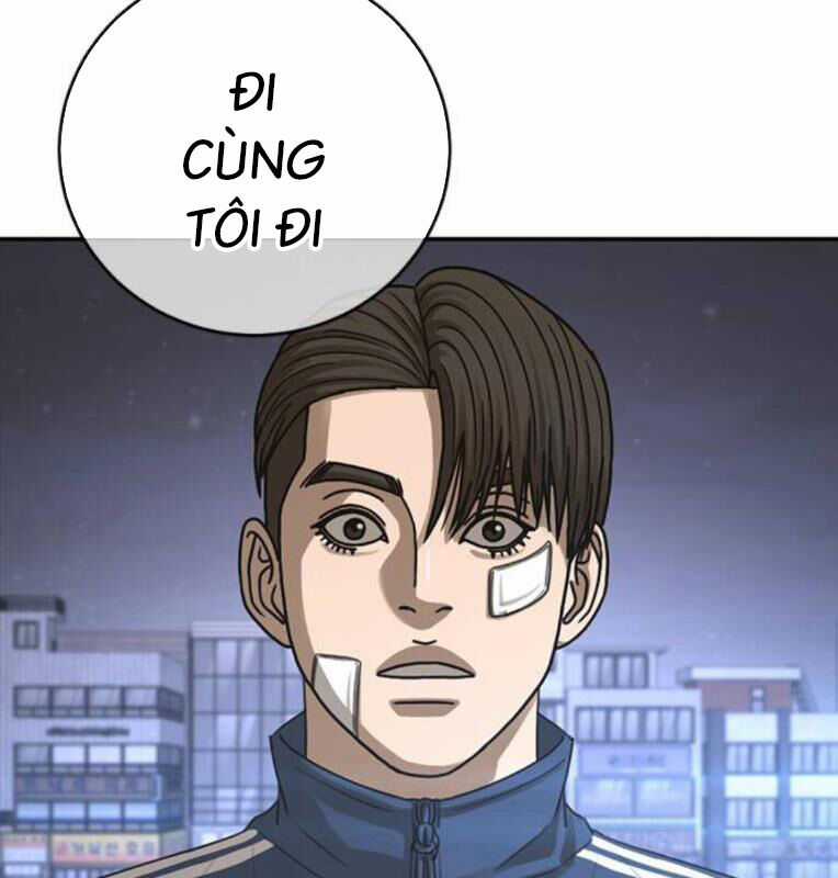 Thời Đại Ulzzang - Chapter 40 - Trang 104