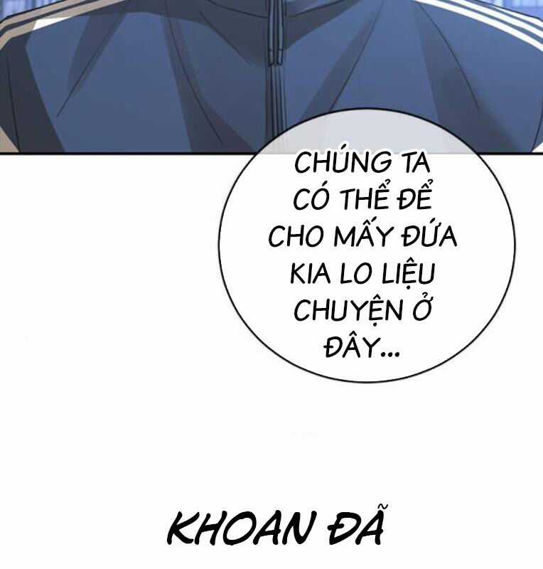 Thời Đại Ulzzang - Chapter 40 - Trang 105