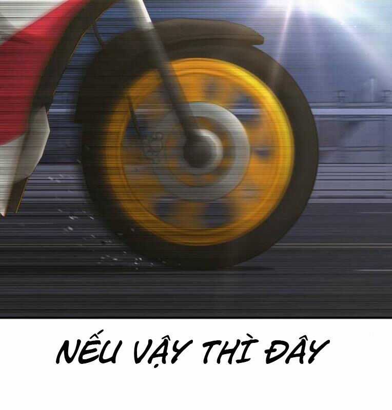 Thời Đại Ulzzang - Chapter 40 - Trang 107