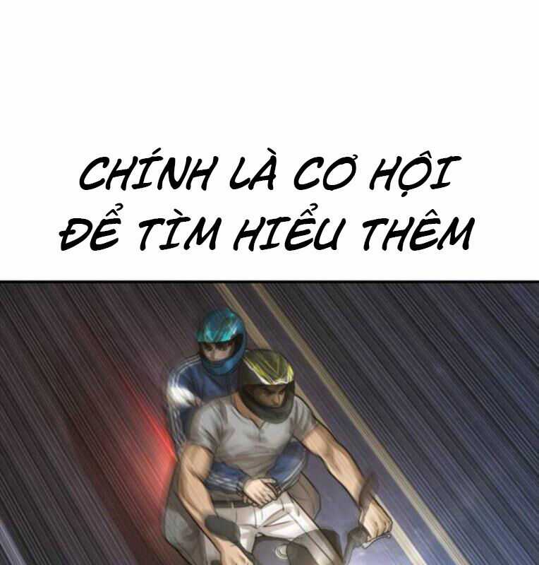 Thời Đại Ulzzang - Chapter 40 - Trang 109