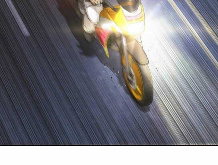 Thời Đại Ulzzang - Chapter 40 - Trang 110