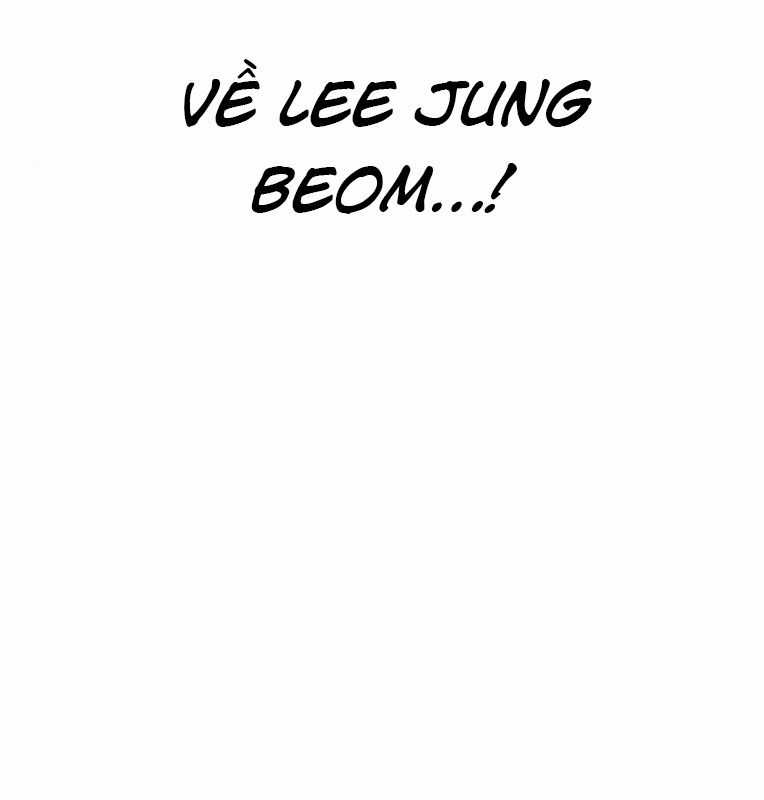 Thời Đại Ulzzang - Chapter 40 - Trang 111