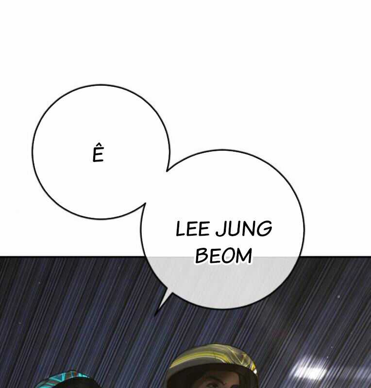 Thời Đại Ulzzang - Chapter 40 - Trang 112