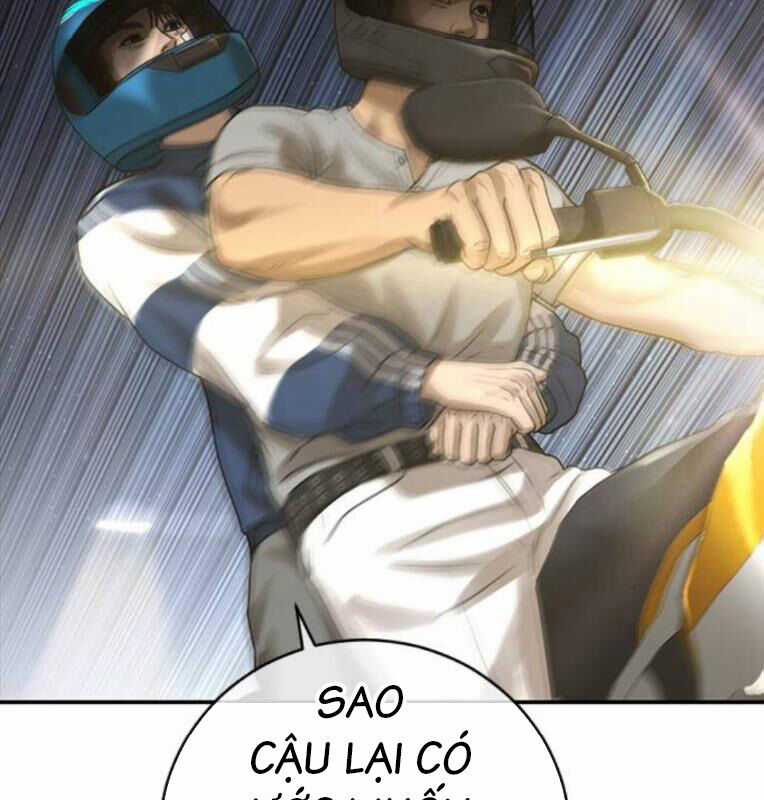 Thời Đại Ulzzang - Chapter 40 - Trang 113