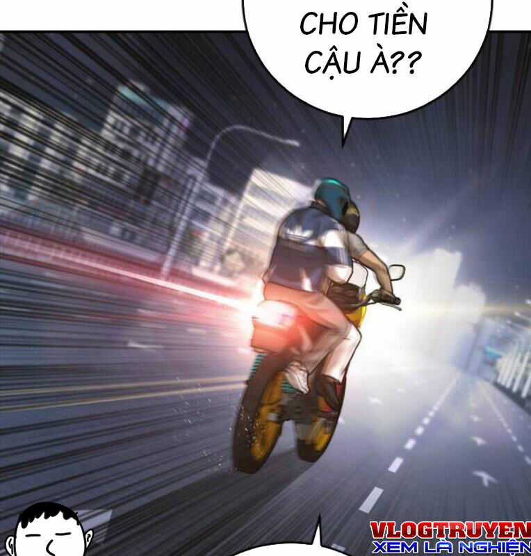 Thời Đại Ulzzang - Chapter 40 - Trang 116