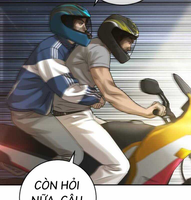 Thời Đại Ulzzang - Chapter 40 - Trang 119