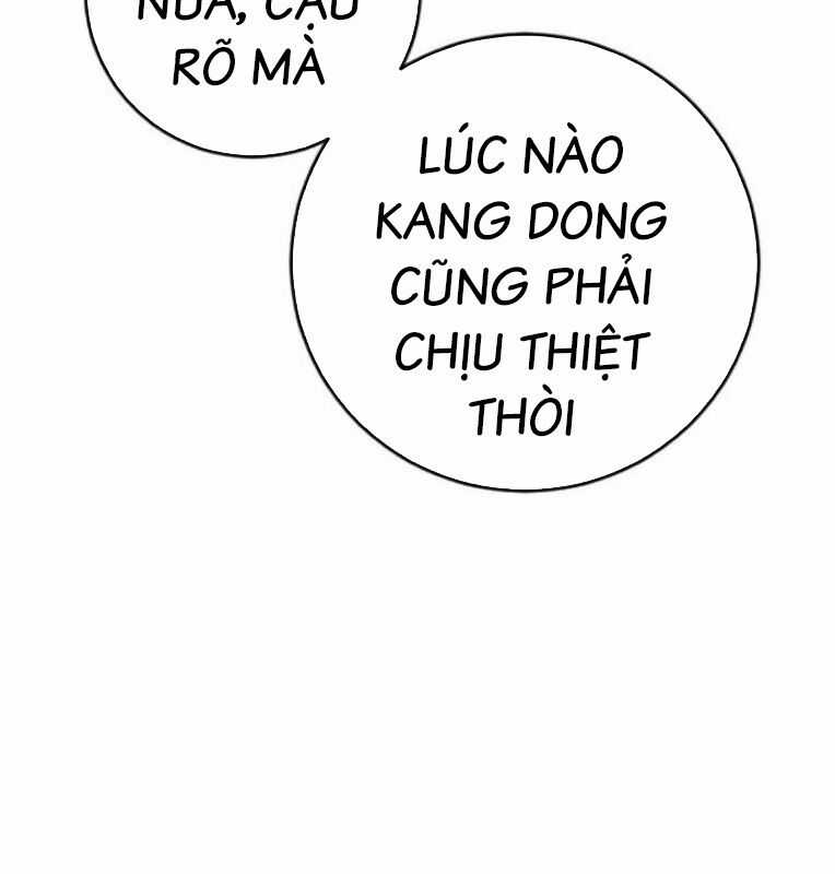 Thời Đại Ulzzang - Chapter 40 - Trang 120