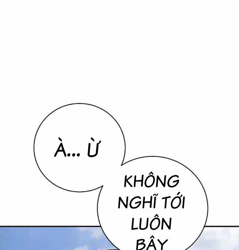 Thời Đại Ulzzang - Chapter 40 - Trang 13