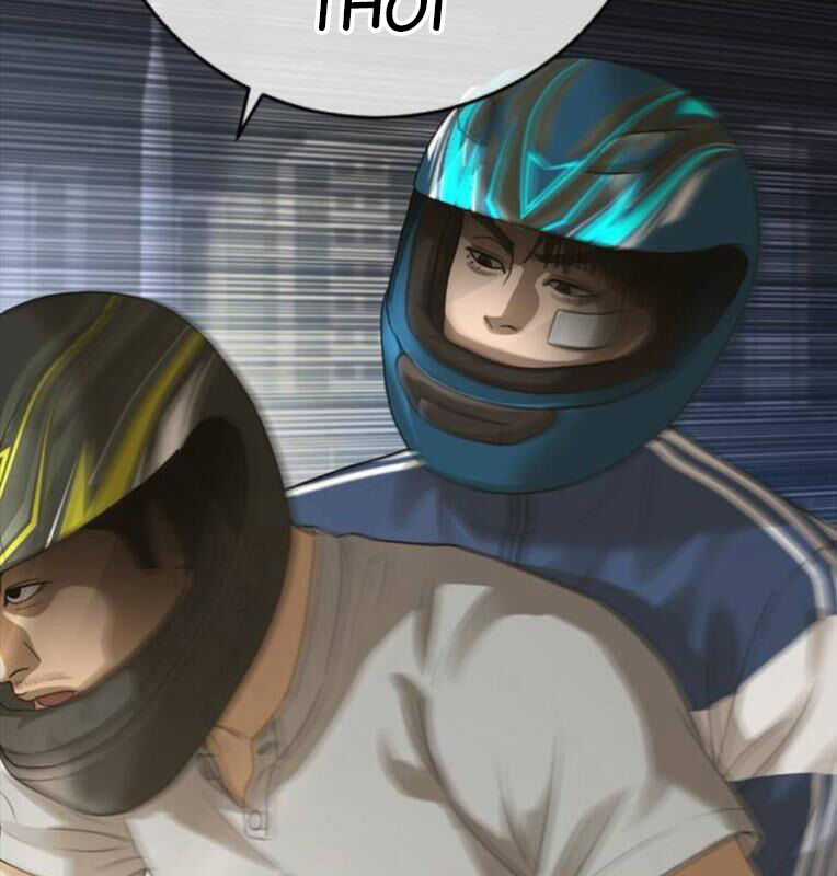 Thời Đại Ulzzang - Chapter 40 - Trang 122