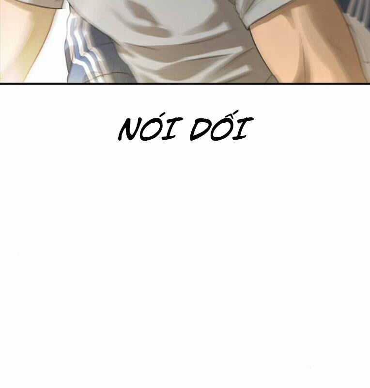 Thời Đại Ulzzang - Chapter 40 - Trang 123