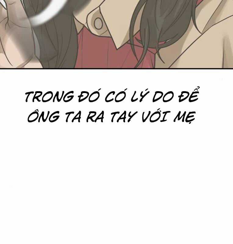 Thời Đại Ulzzang - Chapter 40 - Trang 126