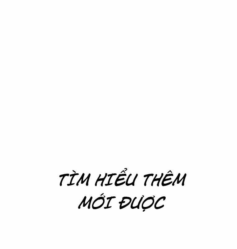 Thời Đại Ulzzang - Chapter 40 - Trang 127