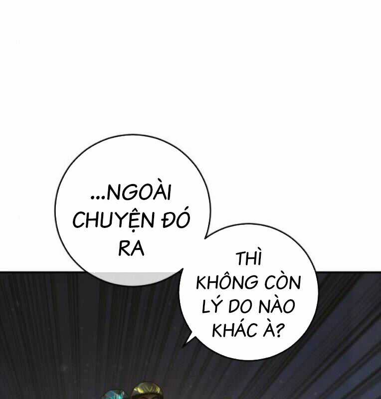 Thời Đại Ulzzang - Chapter 40 - Trang 128