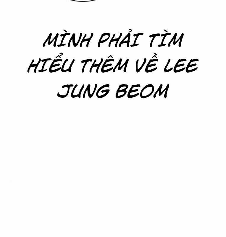 Thời Đại Ulzzang - Chapter 40 - Trang 130