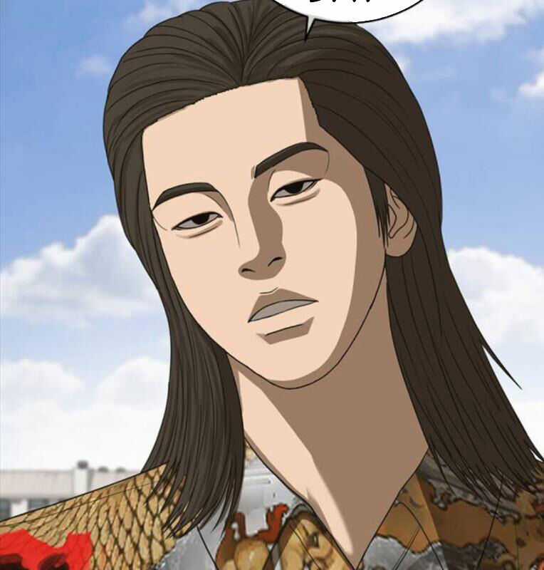 Thời Đại Ulzzang - Chapter 40 - Trang 14