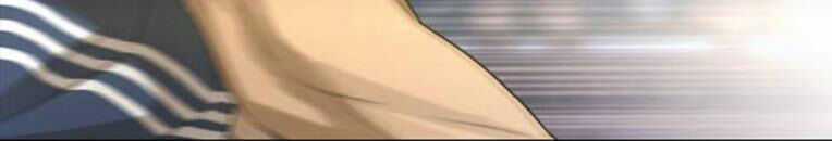 Thời Đại Ulzzang - Chapter 40 - Trang 133