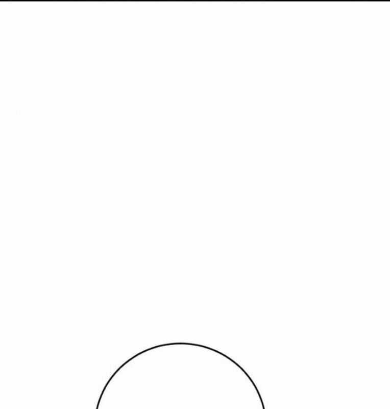 Thời Đại Ulzzang - Chapter 40 - Trang 134