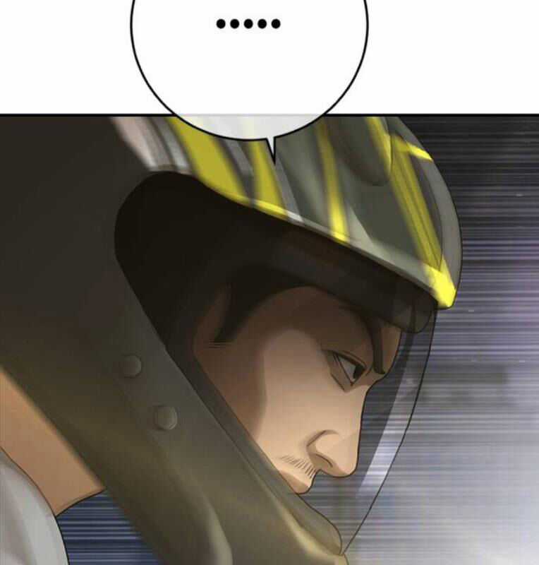 Thời Đại Ulzzang - Chapter 40 - Trang 135