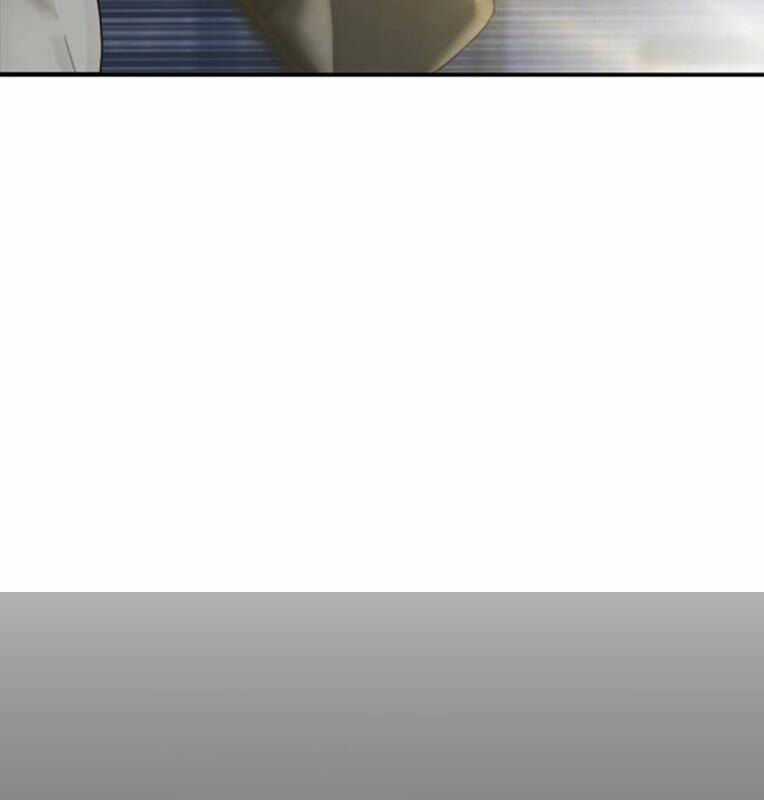 Thời Đại Ulzzang - Chapter 40 - Trang 136