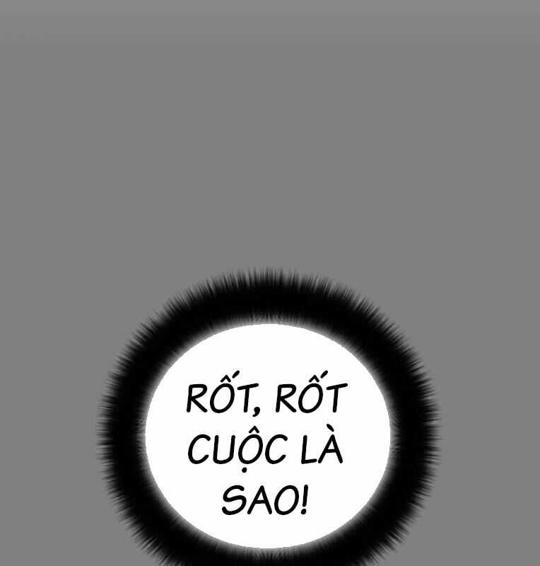 Thời Đại Ulzzang - Chapter 40 - Trang 137