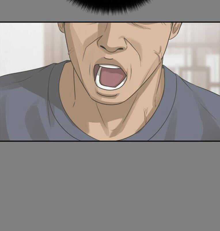 Thời Đại Ulzzang - Chapter 40 - Trang 138