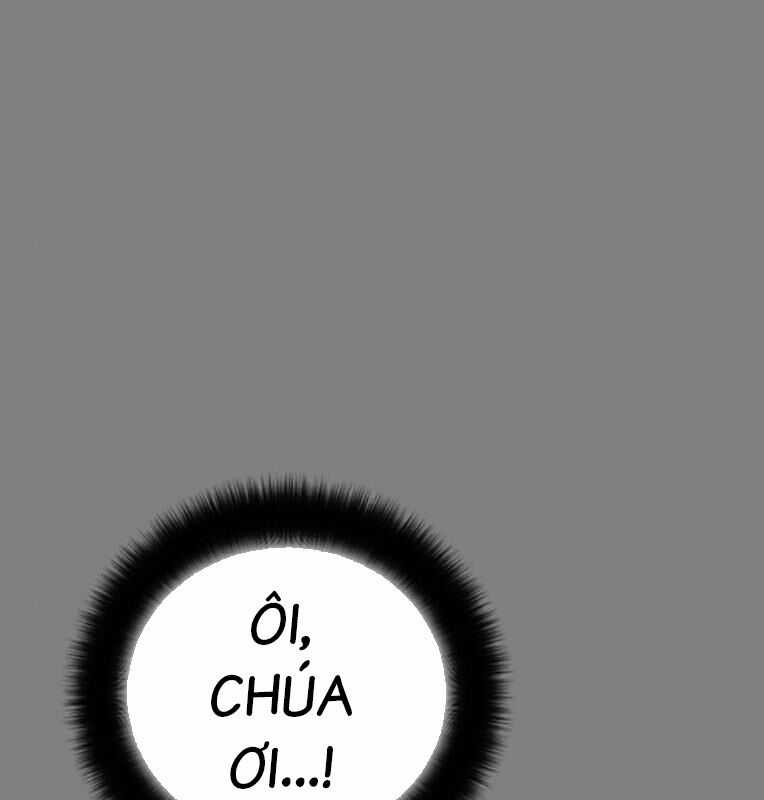 Thời Đại Ulzzang - Chapter 40 - Trang 139