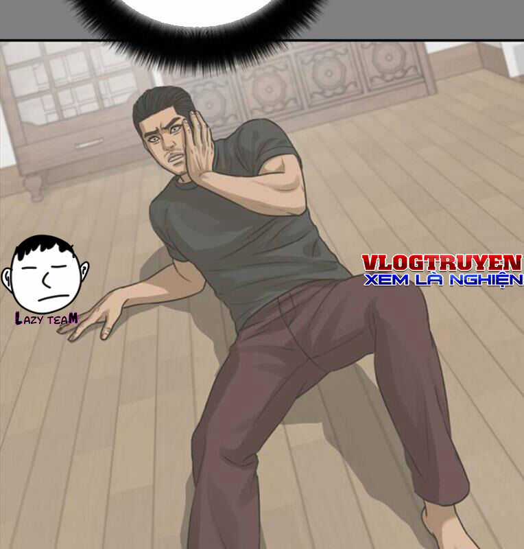 Thời Đại Ulzzang - Chapter 40 - Trang 140