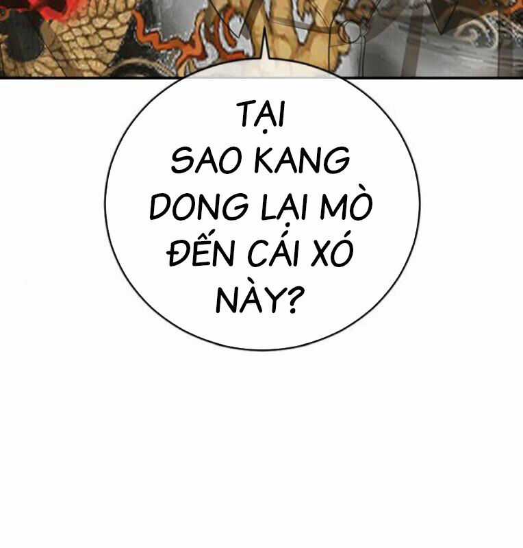 Thời Đại Ulzzang - Chapter 40 - Trang 15