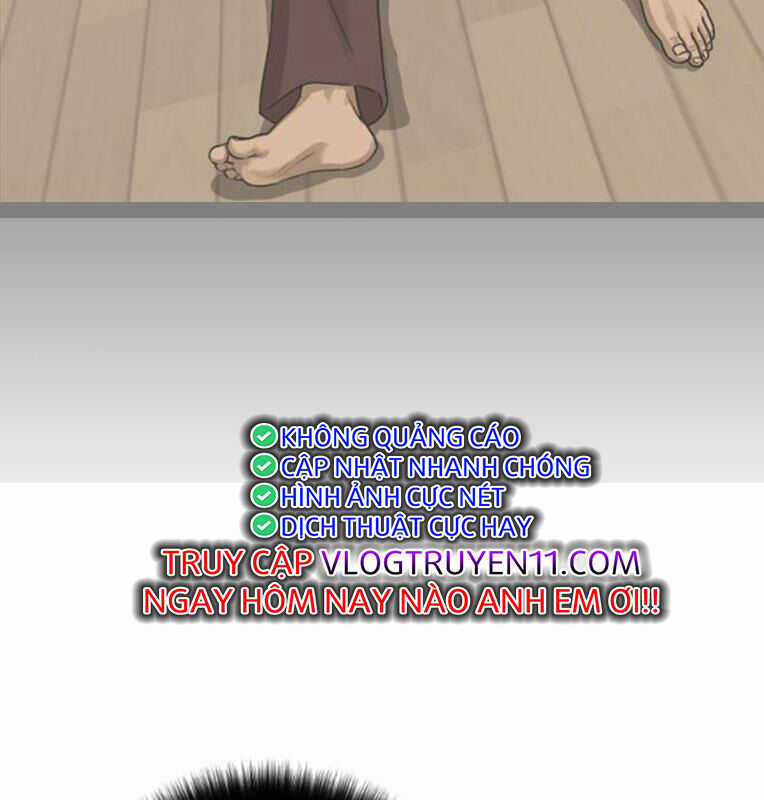 Thời Đại Ulzzang - Chapter 40 - Trang 141