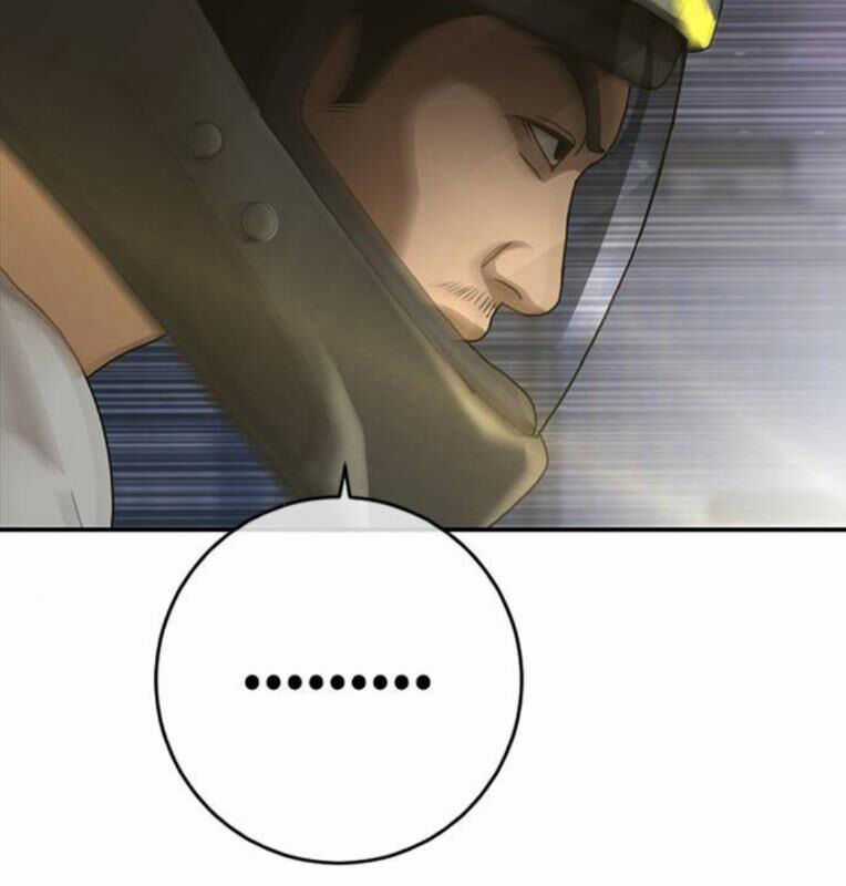 Thời Đại Ulzzang - Chapter 40 - Trang 143