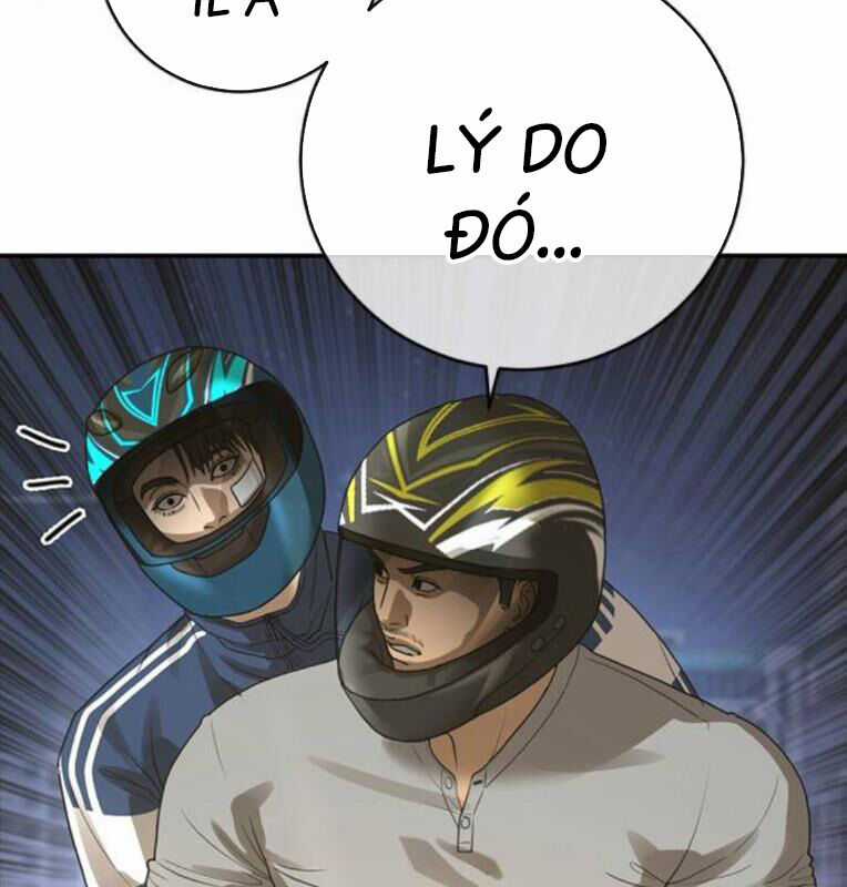 Thời Đại Ulzzang - Chapter 40 - Trang 145