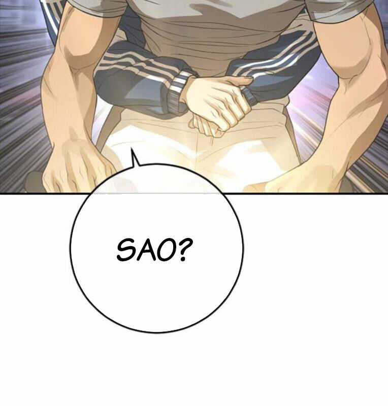 Thời Đại Ulzzang - Chapter 40 - Trang 146