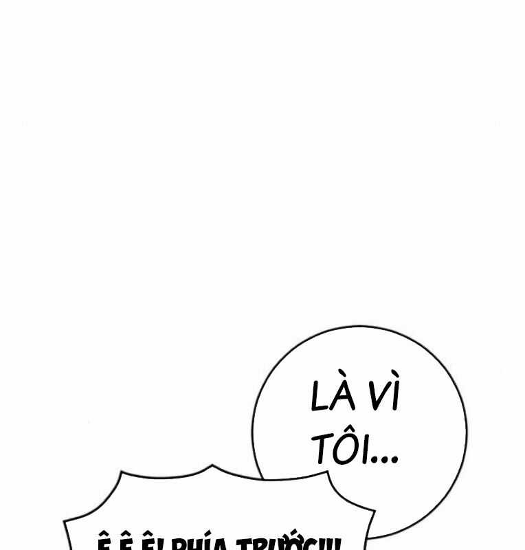 Thời Đại Ulzzang - Chapter 40 - Trang 147