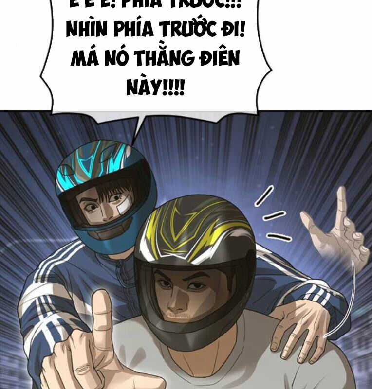 Thời Đại Ulzzang - Chapter 40 - Trang 148