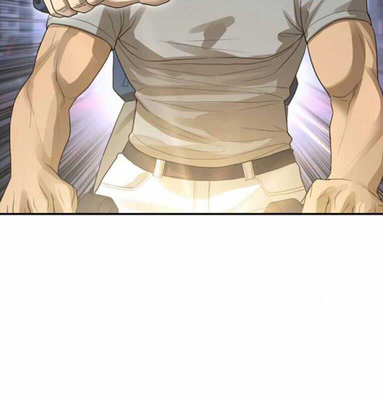 Thời Đại Ulzzang - Chapter 40 - Trang 149