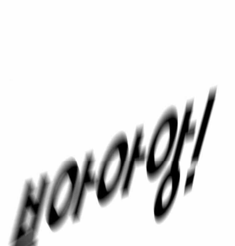 Thời Đại Ulzzang - Chapter 40 - Trang 150