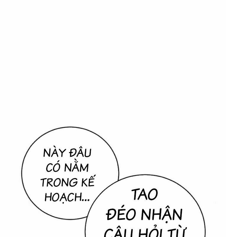 Thời Đại Ulzzang - Chapter 40 - Trang 16