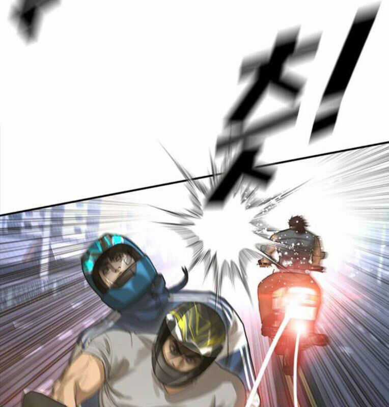 Thời Đại Ulzzang - Chapter 40 - Trang 151