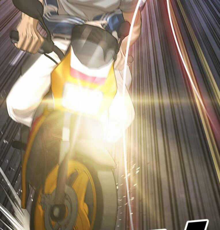 Thời Đại Ulzzang - Chapter 40 - Trang 152