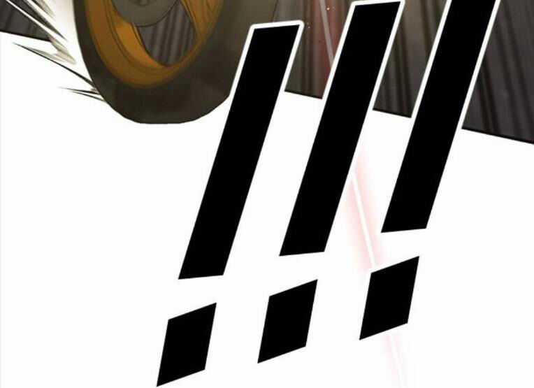 Thời Đại Ulzzang - Chapter 40 - Trang 153