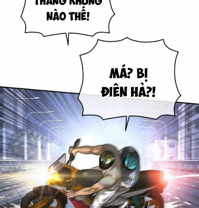 Thời Đại Ulzzang - Chapter 40 - Trang 155