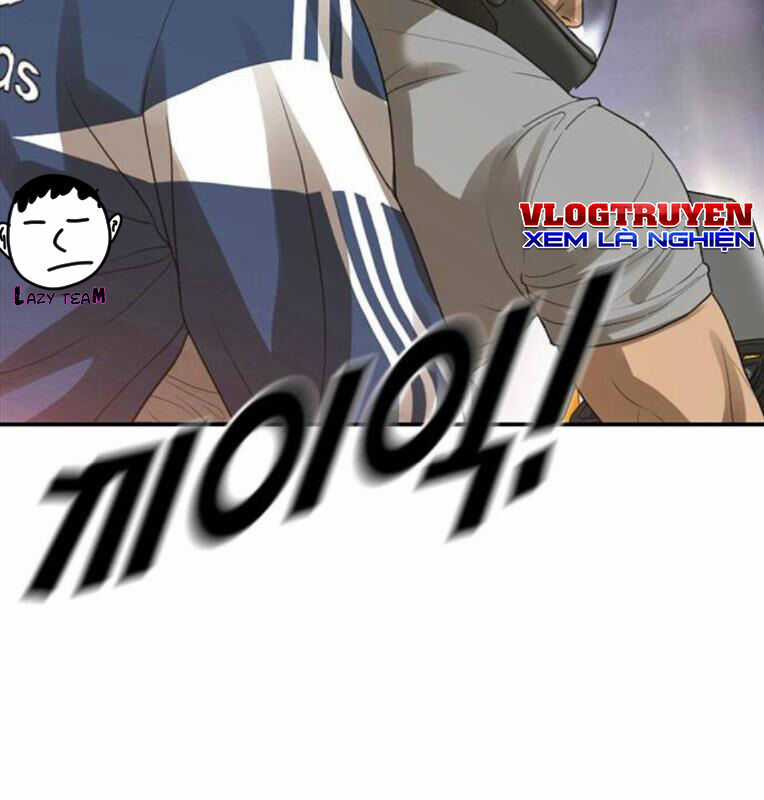 Thời Đại Ulzzang - Chapter 40 - Trang 159