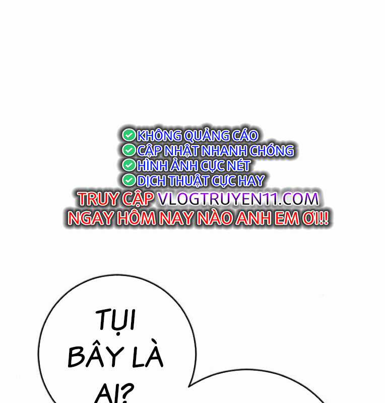 Thời Đại Ulzzang - Chapter 40 - Trang 160