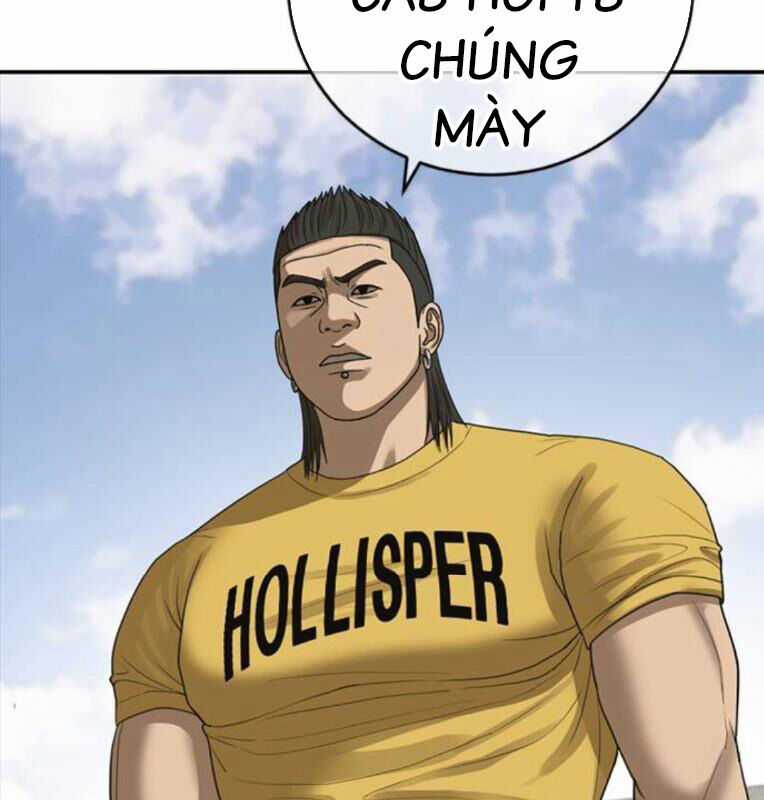 Thời Đại Ulzzang - Chapter 40 - Trang 17