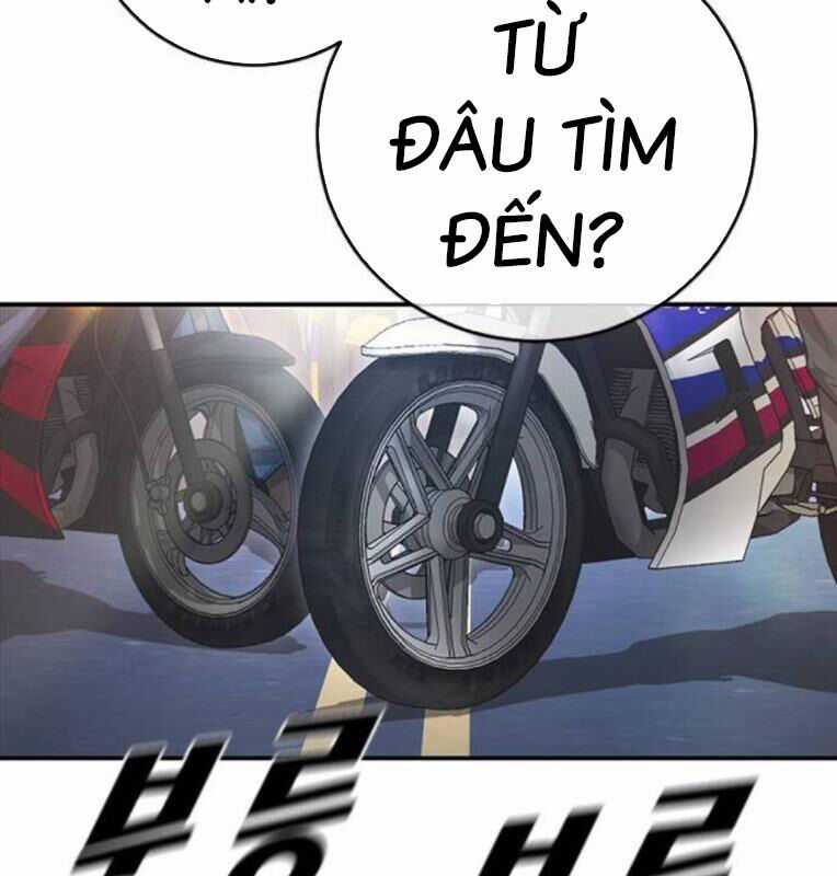 Thời Đại Ulzzang - Chapter 40 - Trang 161